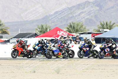 media/Nov-02-2025-CVMA (Sun) [[337aff29ab]]/Race 3-Amateur Formula Open/